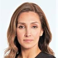 50+ "Neda Phd" profiles