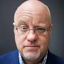 Profile Picture of Brett King: books, biography, latest update - Amazon.comon Google