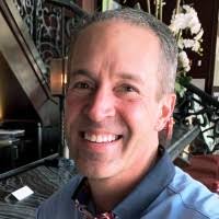 Timothy Stearns Email & Phone Number