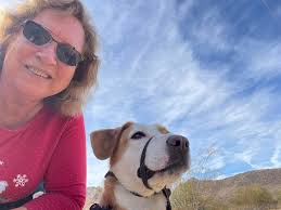 The Weekend Adventurer