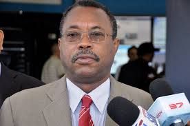 Blas Peralta, un enjaulado con mucho poder