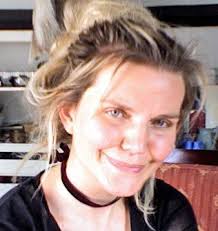 Albions Glorious Ile: An Historical Hand-Colouring Book of William Hole's  Fantastical Maps of England and Wales: Amazon.co.uk: Avery, Anne Louise, Dexter,  Hazel: 9780956485717: Books