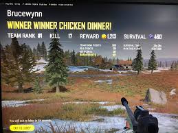 Fix various pubg bug and issues like freezing, low fps, not launching, stuck on loading screen & others with the fixes given in article… pubg game has received lots of positive reviews from the critics, but like most of the games, this is pubg out of video memory trying to allocate a texture. Pubg Pc Old Gamers Association Facebook