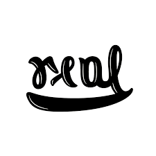 File:Ambigram Real Fake animated (1).gif - Wikipedia