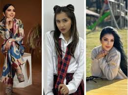 Durdona qurbonova - 47 photo