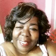 NOVEL GRANT Obituary (1931