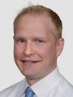 James Mackey Jackson Lewis Law Firm Denver Labor and Employment L