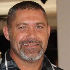 Brooklyn Floyd and Andy Vogler's Wedding Website