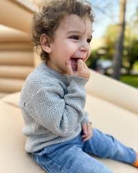 Little Millie ® (@littlemillieba) • Instagram photos and videos