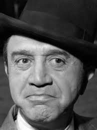 Sammy White Movies & TV Shows List