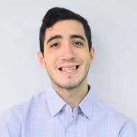 20+ "Alan Marrero" profiles