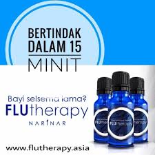 %99,9 uptime ve 7/24 teknik destek. Flutherapy Terapi Selsema Demam Batuk Untuk Bayi Anda Shopee Malaysia