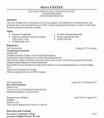 152 Dispatch Resume Examples in Minnesota | LiveCareer