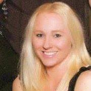 Allison Rudd (alli1984)