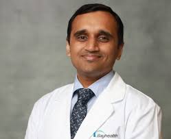 Bayhealth Gastroenterology, Blue Hen