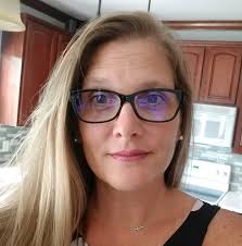 Introduction and breast cancer diagnosis story