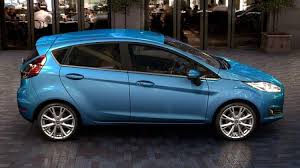 Research ford fiesta car prices, specs, safety, reviews & ratings at carbase.my. Ford Fiesta 2021 Price In Malaysia News Specs Images Reviews Latest Updates Wapcar