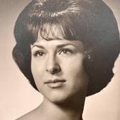 Mcelligott Family Obituaries