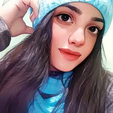 𝗘𝗹𝗶 𝗚𝘂𝗶𝗹𝗹𝗲𝗻 (@e.guillen_) • Instagram photos and videos