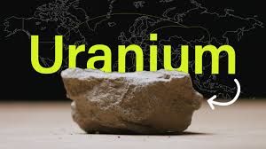 نتیجه جستجوی لغت [uranium] در گوگل