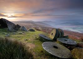 Derbyshire is a county in the east midlands of england. Derbyshire Live Derbyshire Live Twitter