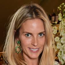 Phoebe Tatham, News and Features Writer