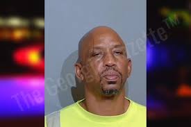 Ralph Mciver : https://thegeorgiagazette.com/glynn/ralph-mciver-4/