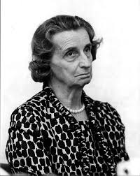 Paul Tillich Resources