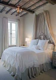 How To Achieve A French Country Style French Country Bedrooms Dreamy Bedrooms Country Bedroom