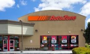 30 autozone jobs available in brazil, in on indeed.com. Autozone Expands Retail Presence As Sales Climb Pymnts Com