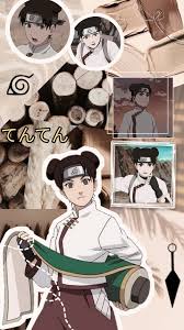 Itachi aesthetic wallpapers wallpaper cave. Tenten Naruto Aesthetic Wallpapers Top Free Tenten Naruto Aesthetic Backgrounds Wallpaperaccess