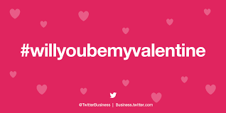 Well, here this was our collection of cute valentines day images for you all, you can share these happy valentines day photos, hd valentines day images with quotes and download free valentine's day images, with your friends, lovers or crush on the great occasion of valentine's day. Top Hashtags And Keywords To Use For Valentine S Day