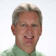 By-the-Hour Tech, LLC