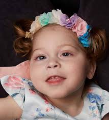 Telethon Kids Institute