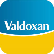 Valdoxan (agomelatine, melitor, thymanax) is the first melatonergic antidepressant that is used to treat depressions of different origins, to prevent depression returning and to improve sleep patterns. Myvaldoxan Apps On Google Play