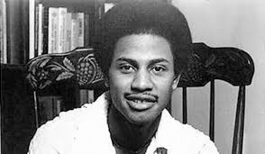 WBSS Media-Keith Barrow