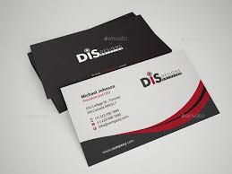 10 Best Business Card Design Ideas Business Card Design Cool Business Cards Business Cards Creative
