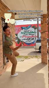 Explore Ville Platte, Louisiana: The Smoked Meat Capital