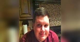 William Foster Cox Obituary