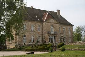 Chateau De Vaire Le Grand Chateau France Chateau Le Manoir