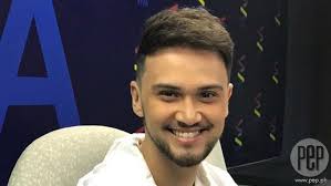 Coleen garcia to boyfriend billy crawford: Official Pep Ph On Twitter Billy Crawford Still Busy Finalizing Wedding Preps Https T Co Uu0ftyigkm