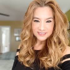 Daisy Adames (dadames81)