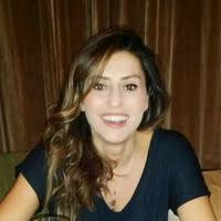 1200+ "Ucer" profiles