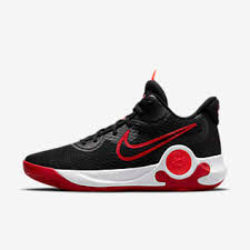 Shop latest kevin durant basketball shoes boys online from our range of shoes & accessories at au.dhgate.com, free and fast delivery to australia. Kevin Durant Schuhe Sportschuhe Nike Ch