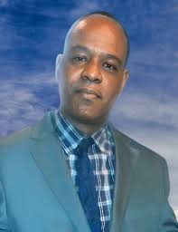 Bernard "Jerry" Gaddis Obituary