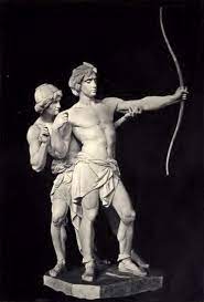 This is all the informatio. Loki Mythology Powers Facts Britannica