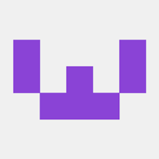 Check spelling or type a new query. Imgdew Com Not Working Issue 1670 Adsbypasser Adsbypasser Github