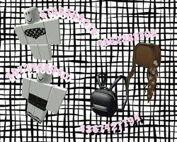 Dont forget to like comment share and subscribe. Aesthetic E Girl Roblox Bloxburg Outfit Codes Novocom Top