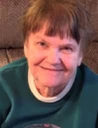 Birzer Funeral Homes