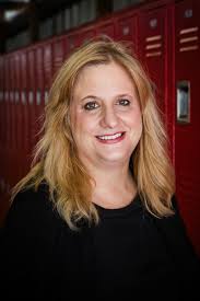 Calvary Baptist School